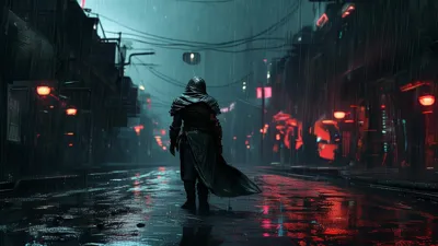 必领！2025年9月3日巨商礼包码福利